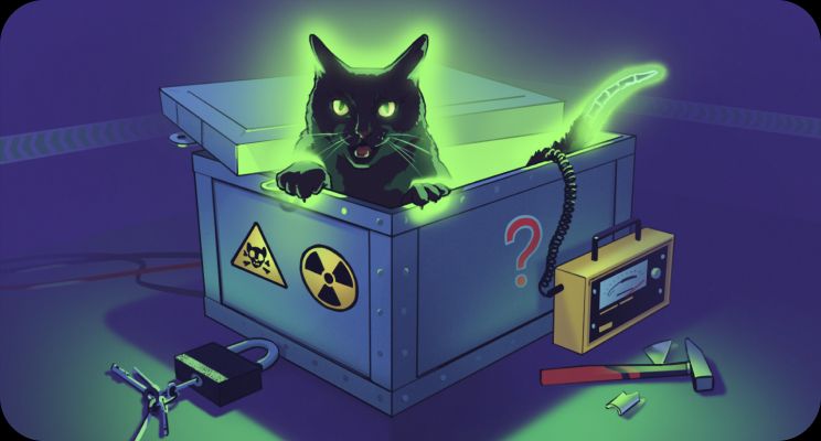 Изображение статьи 3