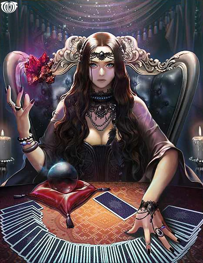 Изображение статьи 3