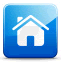 Address Icon